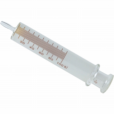 ������@�P�O�O����