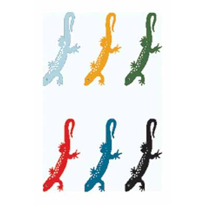 �^�g�D�[�V�[���@�Ƃ���