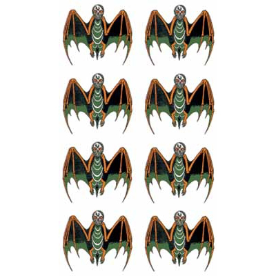 �^�g�D�[�V�[���@�h�N����