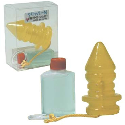 �N���b�p�[�@�l