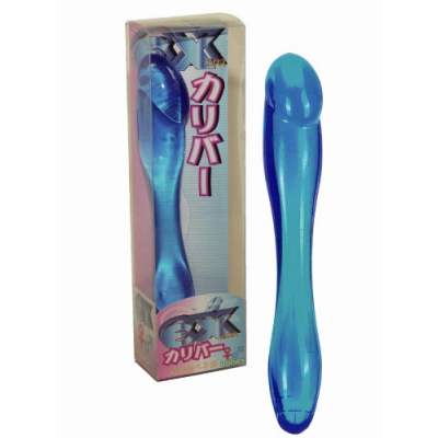 �G�N�X�J���o�[