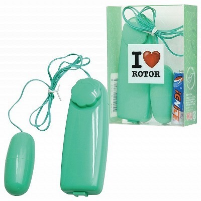 �`�h�@�k�������@�q���������i���E���u���[�^�[�j�@�O���[��