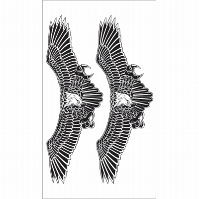 �^�g�D�[�V�[���@�����h