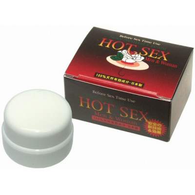 �g�n�s�@�r�d�w�@�i�m�[�}���j