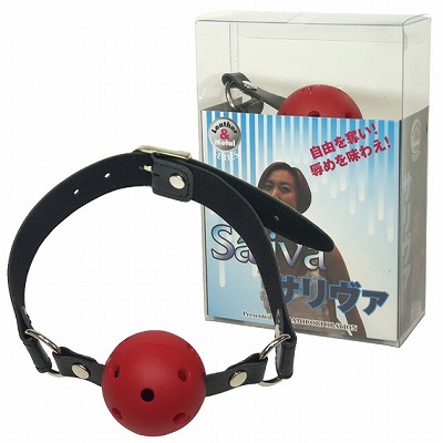 �T�����@