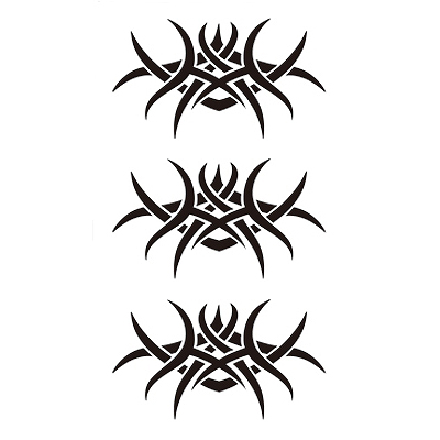 �^�g�D�[�V�[���@�g���C�o���T