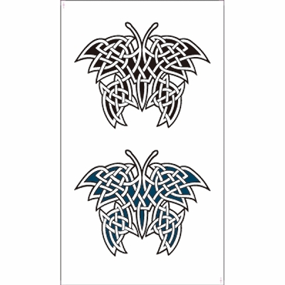 �^�g�D�[�V�[���@�}�N������