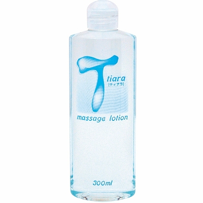 �e�B�A���@�i�R�O�O�����j