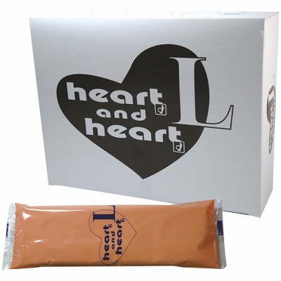 �I�J���g�@�n�[�g���n�[�g�@�k