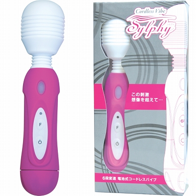 �V���t�B�[�@�i�s���N�j