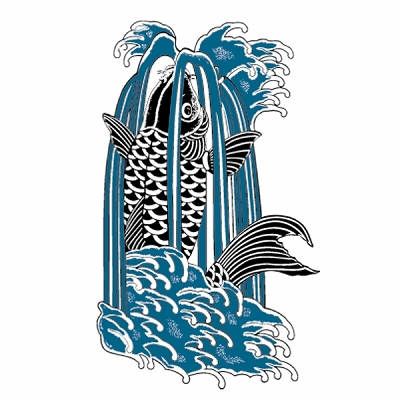 �^�g�D�[�V�[���@���o�}�~�j