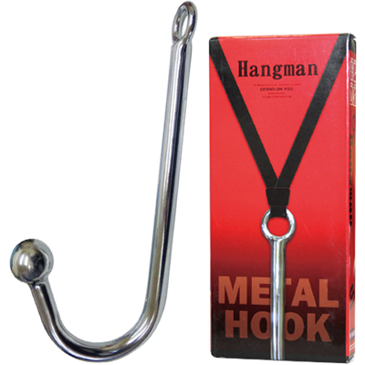 �g�������������i�n���O�}���j