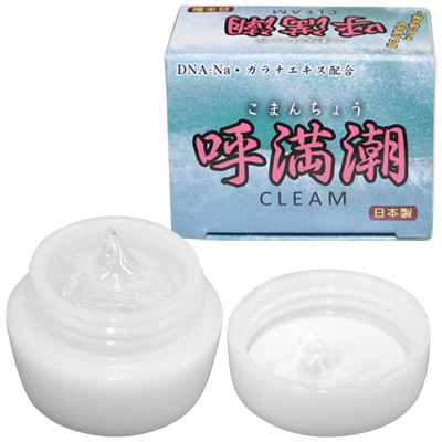 �Ė����i���܂񂿂傤�j