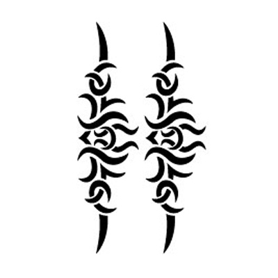 �^�g�D�[�V�[���@�g���C�o���P�Q