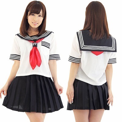 ���ی�̂������Ɓ@�k�k