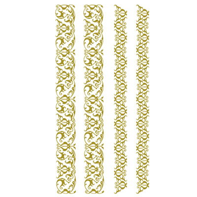 �^�g�D�[�V�[���@�r�ցE���S�V�b�N