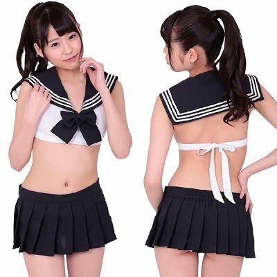 �~�j�}���Z�[���[�ςɂ���