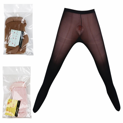 �ڂ��̃I�i���[��p�@�i�g�p�ς݃X�g�b�L���O�j