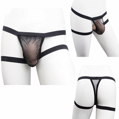 ���C���h���b�V���@�_�u���o���h�s�o�b�N�V���[�c