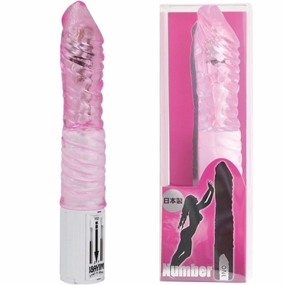 �m�����������@�n�m�d�i�i���o�[�����j�@�s���N