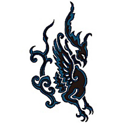 �^�g�D�[�V�[���@�K���[�_�Q