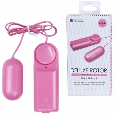 �m�d�v�f���b�N�X���[�^�[�v���~�A���@�i�s���N�j