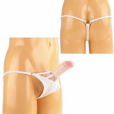 �R�b�N�����O�t���S�[���h�W���C���g�����Y�f�X�g�@�z���C�g