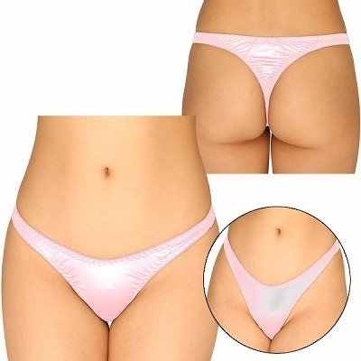 �s���A�Z�N�V�[�Q�������s�o�b�N�@�s���N