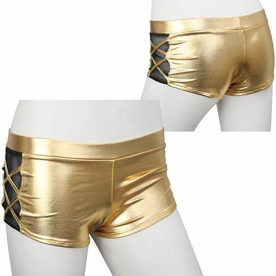 ���^���b�N�T�C�h�X�s���h�����b�V���p���c