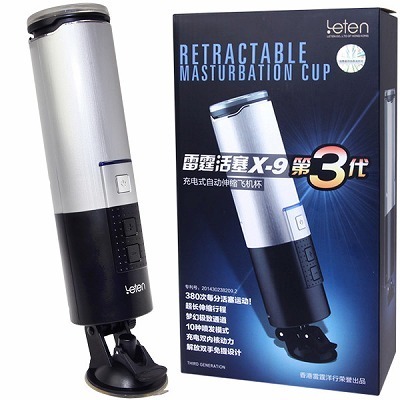 ���k�����������w�|�X�i�s�X�g���I�i�z�[���j