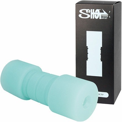 �V���b�g�M�A�@�i�A���t�@�j