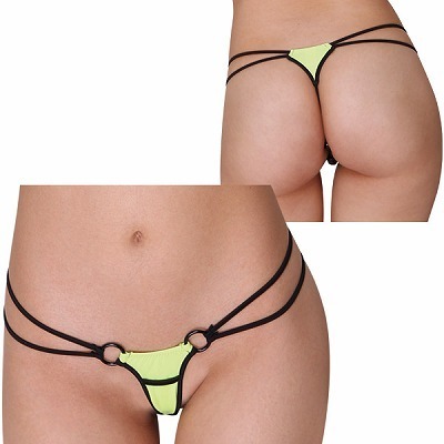 �Q�������X�g���b�`���p�C�s���O�@�|�P�b�g���ʕt���f�X�g