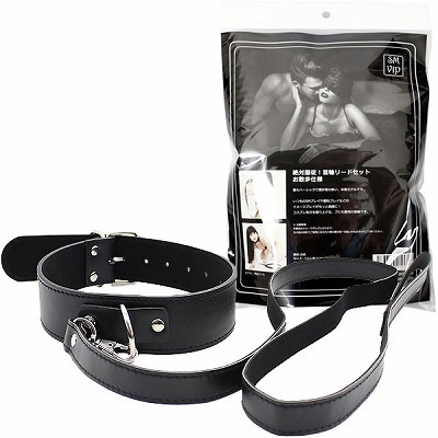 ���r�l�@�u�h�o����Ε��]�I��փ��[�h�Z�b�g�@���U���d�l