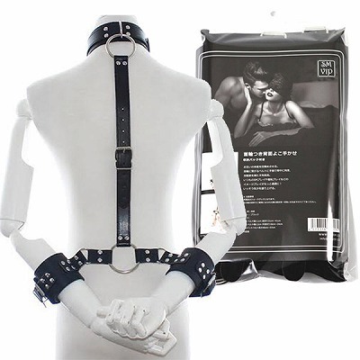 ���r�l�@�u�h�o����ւ��w�ʂ悱�肩���@���[�o�b�N�t��