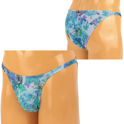 �����Y�@�Q�������X�g���b�`�ԕ�����v�����g�n�[�t�o�b�N�@�u���[