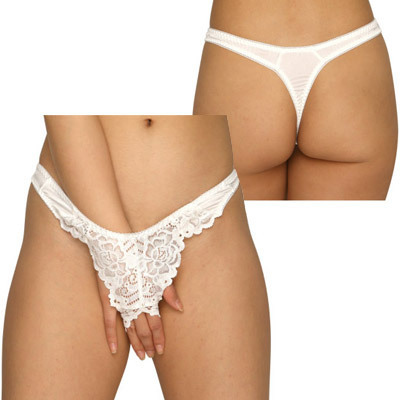 �g���R�b�g�����[�X���n�I�[�v���N���b�`�s�o�b�N�@�z���C�g