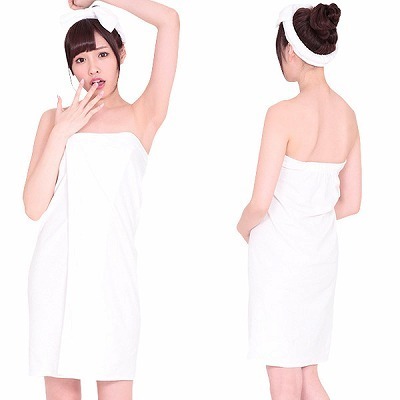 ���l�̃o�X�^�I��