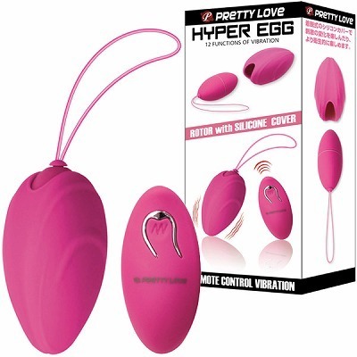 �v���e�B���u�@�i�n�C�p�[�G�b�O�j