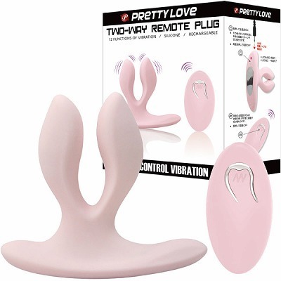 �v���e�B���u�@�i�c�[�E�F�C�����[�g�v���O�j