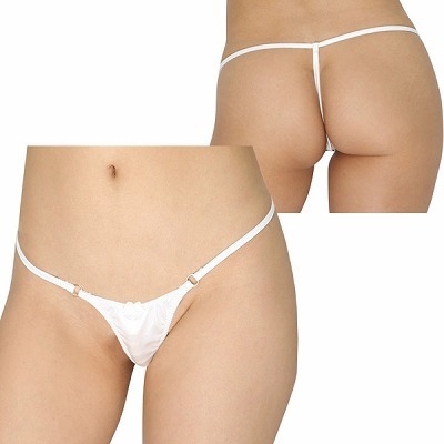 �t�F���J���n�U�A�S�[���h�r�[�Y�t���f�X�g�@�z���C�g