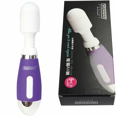 ���w�t�`�m�`�h���c�d�m�l�`�@�p�[�v���@�i�t�r�a�[�d�^�C�v�j