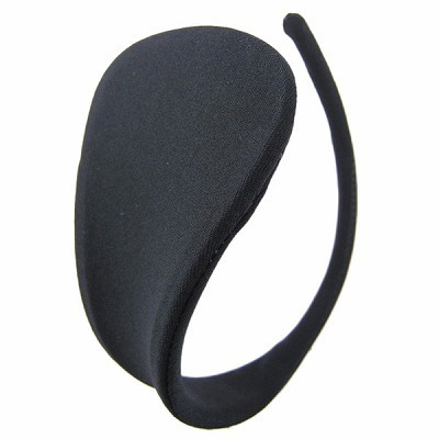 �������@�u���b�N�i�b�X�g�����O�j