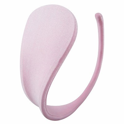 �������@�s���N�i�b�X�g�����O�j