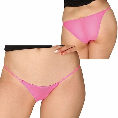 �ɔ��e�׃o�C���_�[�n�[�t�o�b�N�@�s���N