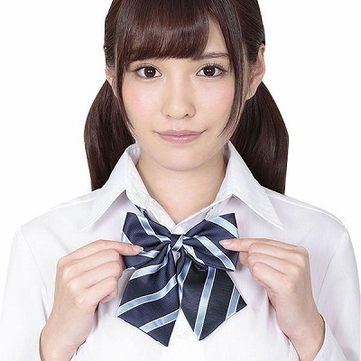 �������X�N�[�����{���@�u���[�X�g���C�v