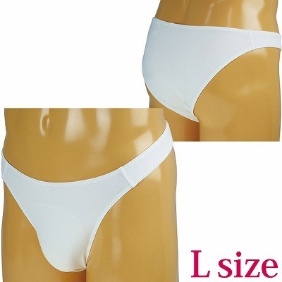 �����Y�@���L���C�J���n�Q�������X�g���b�`�n�[�t�o�b�N�k�@�z���C�g