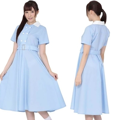 �w�Z�����@���������x�S�j�A