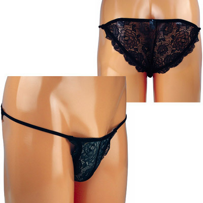 �����Y�@�����[�X�n�[�t�o�b�N�@�u���b�N