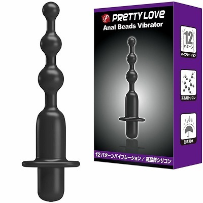 �v���e�B���u�@�A�i���r�[�Y�o�C�u���[�^�[