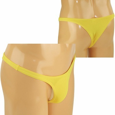 �t�m�h�r�d�w�@���L���C�J���n���I�o�b�N�@�C�G���[